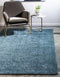 Hadorn Luzern Carpet