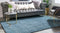 Hadorn Luzern Carpet