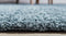 Hadorn Luzern Carpet