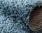Hadorn Luzern Carpet
