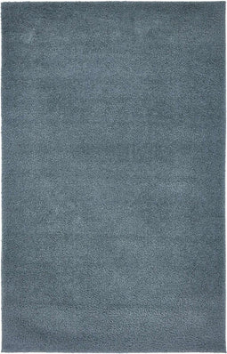 Luzern Carpet
