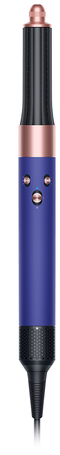 Special Edition Dyson Airwrap Styler Complete (Vinca Blue/Rose) - Return Deal