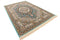 Hadorn 249x351 Dynasty Carpet