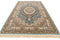 Hadorn 249x351 Dynasty Carpet