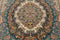 Hadorn 249x351 Dynasty Carpet