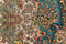 Hadorn 249x351 Dynasty Carpet