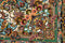 Hadorn 249x351 Dynasty Carpet