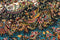 Hadorn 249x351 Dynasty Carpet