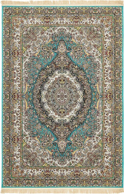 Hadorn 249x351 Dynasty Carpet
