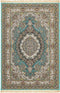 Hadorn 249x351 Dynasty Carpet