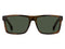 BOSS 1760/G/S - Zonnebril - Polariserend - Bruin