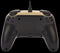 PowerA NSGP0084-01 - Gamecontroller - 3,5 mm audio-aansluiting - Beige