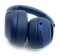 Sony WH-XB900N - Draadloze over-ear koptelefoon met Noise Cancelling - Blauw