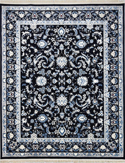 Hadorn Classical Carpet
