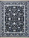 Hadorn Classical Carpet
