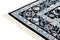 Hadorn Classical Carpet