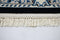 Hadorn Classical Carpet