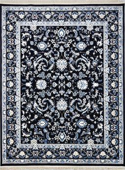 Hadorn Classical Carpet