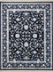 Hadorn Classical Carpet