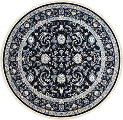 Hadorn Classical Carpet