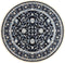 Hadorn Classical Carpet