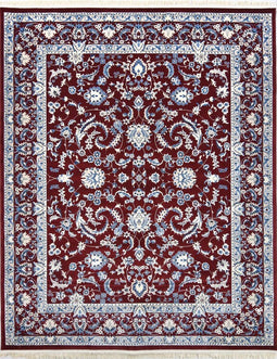 Hadorn Classical Carpet