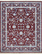 Hadorn Classical Carpet