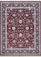 Hadorn Classical Carpet