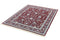 Hadorn Classical Carpet