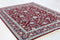 Hadorn Classical Carpet