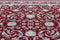 Hadorn Classical Carpet