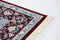 Hadorn Classical Carpet