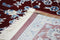 Hadorn Classical Carpet