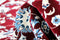 Hadorn Classical Carpet