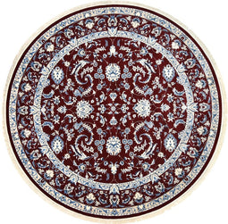Hadorn Classical Carpet