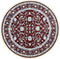 Hadorn Classical Carpet