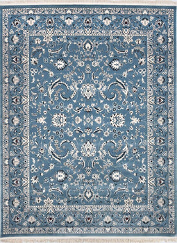 Hadorn Classical Carpet