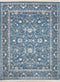 Hadorn Classical Carpet