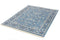 Hadorn Classical Carpet