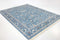 Hadorn Classical Carpet