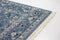 Hadorn Classical Carpet