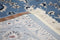 Hadorn Classical Carpet