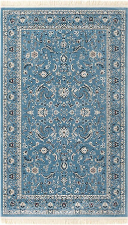 Hadorn Classical Carpet