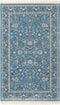 Hadorn Classical Carpet