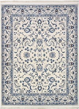 Hadorn Classical Carpet