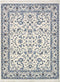Hadorn Classical Carpet