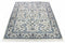 Hadorn Classical Carpet