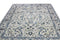 Hadorn Classical Carpet