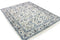 Hadorn Classical Carpet