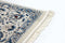 Hadorn Classical Carpet